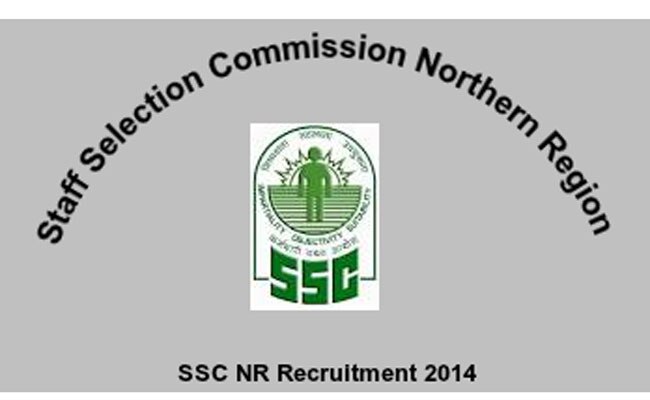 SSC logo