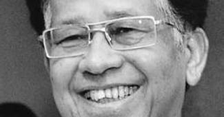 असम के सीएम तरुण गोगोई