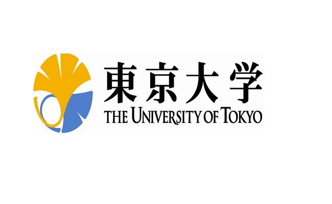 Tokyo University