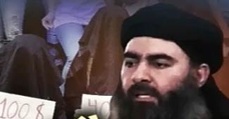 बिना जिरह दी जाती है सजा