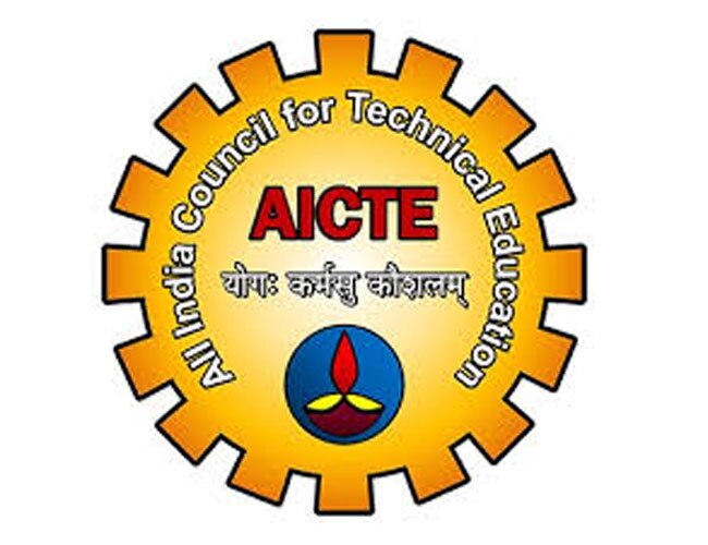 AICTE