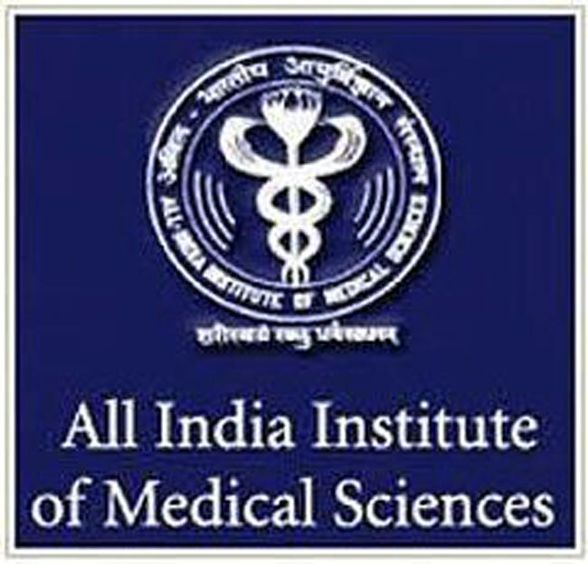 AIIMS