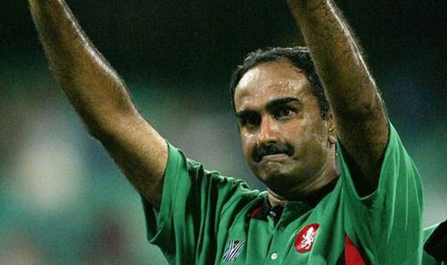 आसिफ करीम