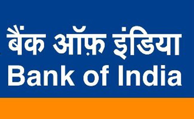 दसवीं पास के लिए Bank of India में 40 वैकेंसी - govt job bank of india ...