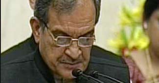 ग्रामीण विकास मंत्री चौधरी बीरेंद्र सिंह