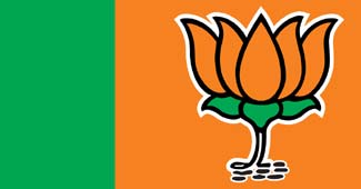 BJP