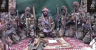 प्रतीकात्मक तस्वीर