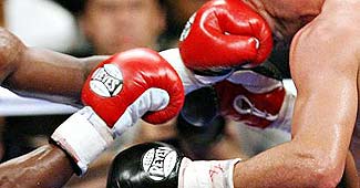 प्रतीकात्मक तस्वीर