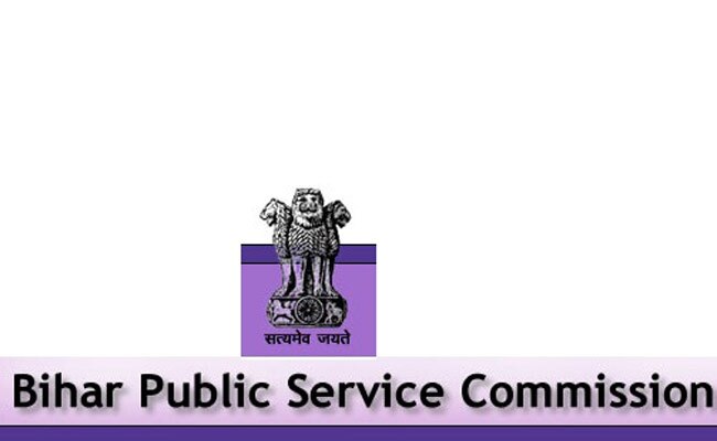 BPSC logo