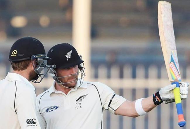 ब्रेंडन मैक्कुलम