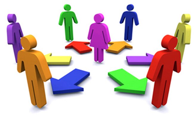 बीटेक के बाद हैं ढेरों अॉप्‍शंस