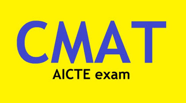 CMAT