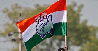 नेहरू के जन्मदिवस पर मोदी को बुलावा नहीं