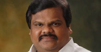 दीपक निखालजे