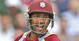 दिनेश रामदीन