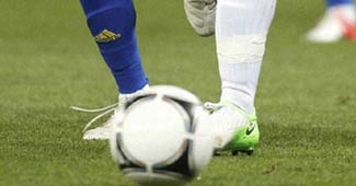 प्रतीकात्मक तस्वीर