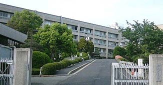 फुकुओका विश्वविद्यालय