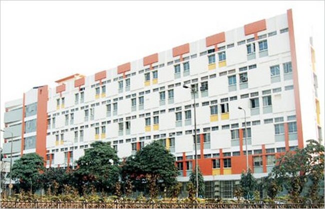 Institute of Post Graduate Medical Education and Research, Kolkata