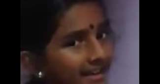 जयालक्ष्मी