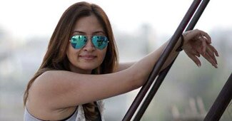 ज्वाला गुट्टा (फाइल फोटो)