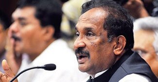 रेप की खबरें दिखाने पर आपत्ति