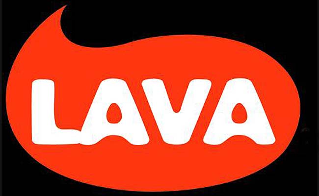 लावा मोबाइल