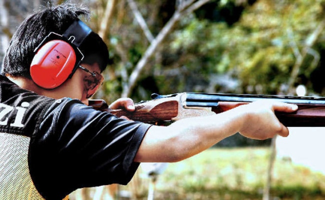 मानवादित्य राठौड़