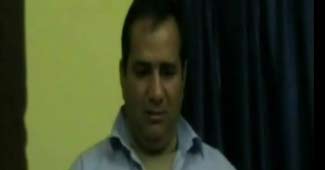 खुद को रॉ का अधिकारी बता रहा था ये शख्स