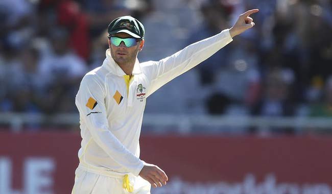 माइकल क्लार्क