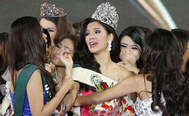 जैमी हेरेल