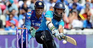 मोइन अली