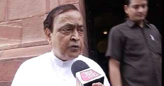 मुरली देवड़ा