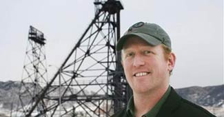 रॉबर्ट ओ नील