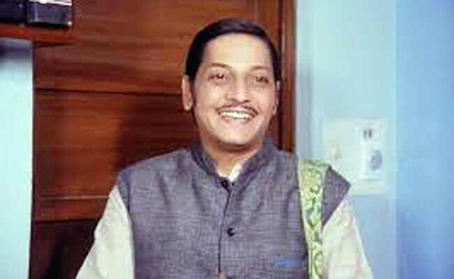 Amol palekar