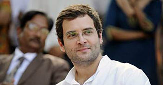 राहुल गांधी (फाइल फोटो)