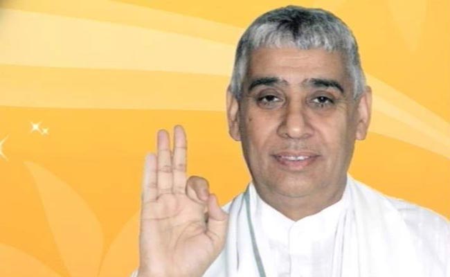 Sant Rampal