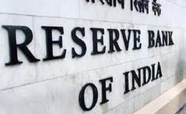 RBI logo
