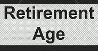 प्रतीकात्मक तस्वीर