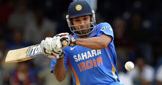 रोहित शर्मा