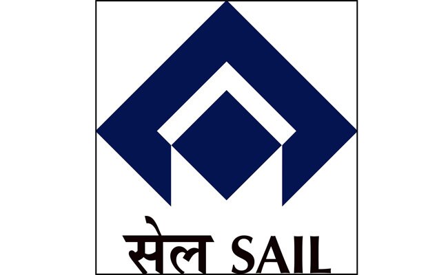 SAIL Logo