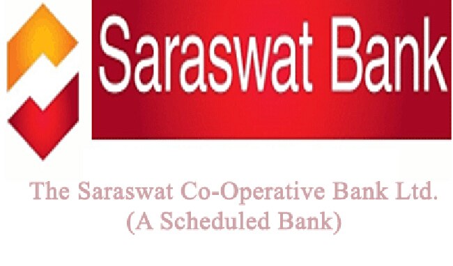 Saraswat Bank