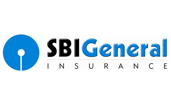 SBI General Insurance logo