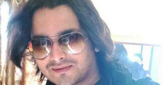 आरोपी शिवम शर्मा, फोटो: फेसबुक