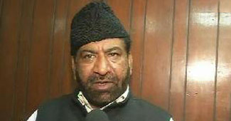 शोएब इकबाल