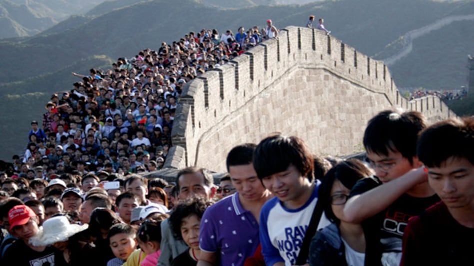 ग र ट व ल ऑफ च इन क न र म ण क द र न म र गए थ 4 ल ख ल ग General Knowledge World History Facts About Great Wall Of China jtak ग र ट व ल ऑफ च इन क न र म ण क द र न म र गए थ 4 ल ख ल ग General Knowledge World History Facts About Great Wall Of China jtak