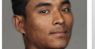 सोमपाल कामी