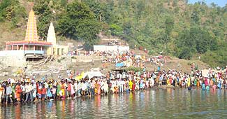 प्रतीकात्मक तस्वीर