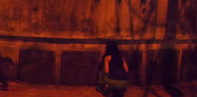 महिलाओं को झेलनी पड़ती है परेशानी