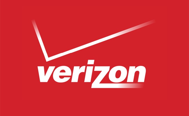 Verizon logo