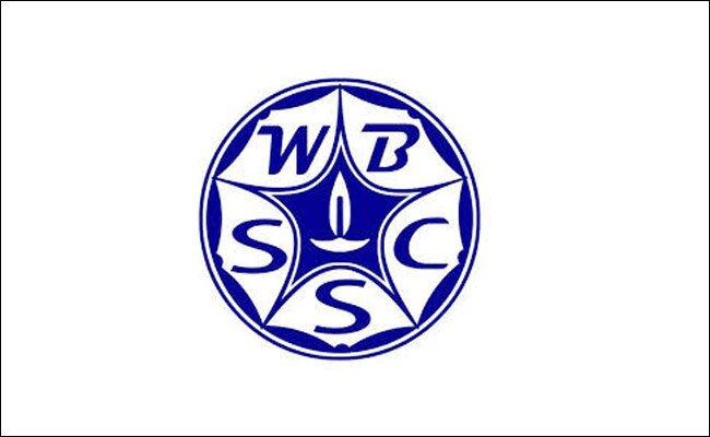 WBSSC logo